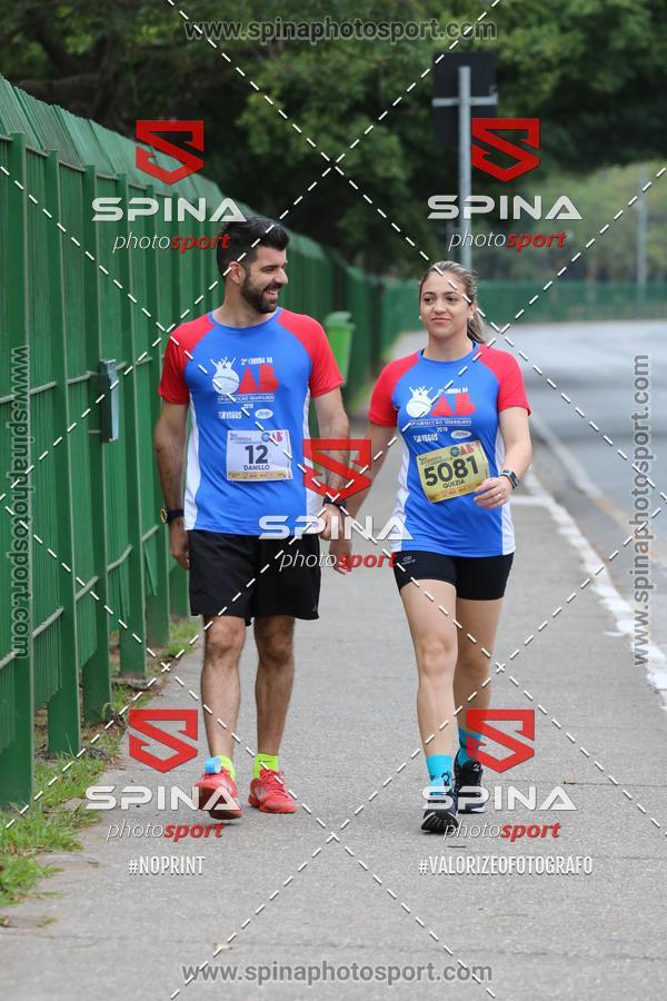 Achetez vos photos de l'�v�nement2� Corrida e Caminhada da OAB - SP sur Fotop