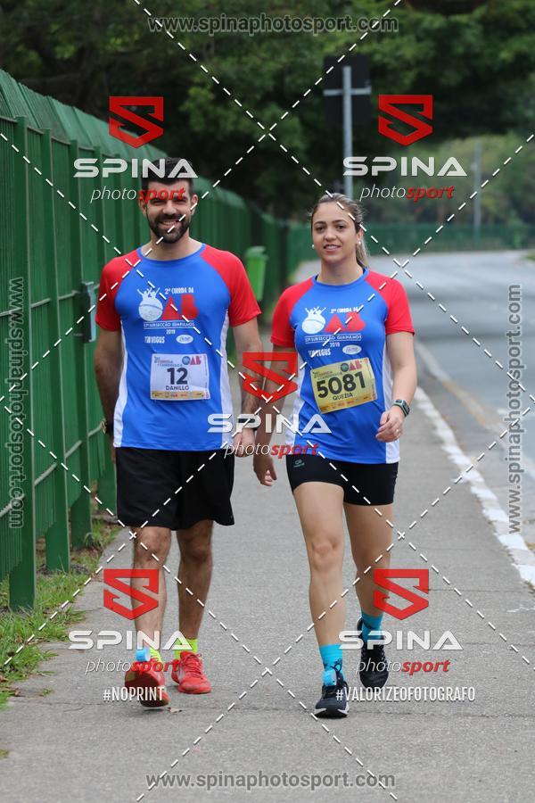 Achetez vos photos de l'�v�nement2� Corrida e Caminhada da OAB - SP sur Fotop