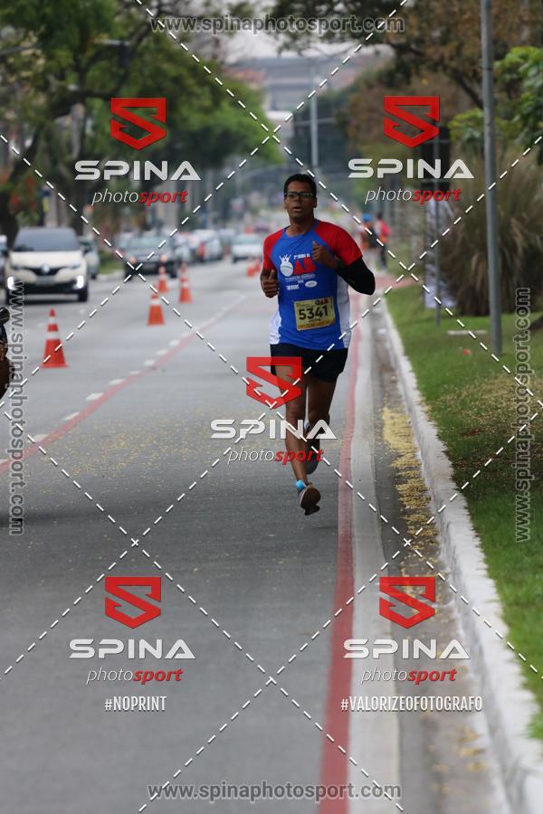 Achetez vos photos de l'�v�nement2� Corrida e Caminhada da OAB - SP sur Fotop