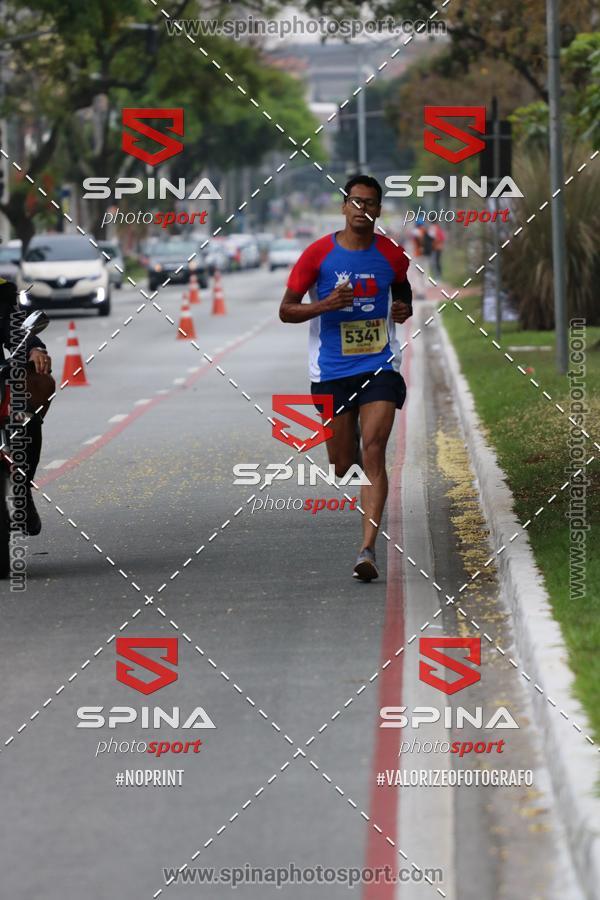 Achetez vos photos de l'�v�nement2� Corrida e Caminhada da OAB - SP sur Fotop