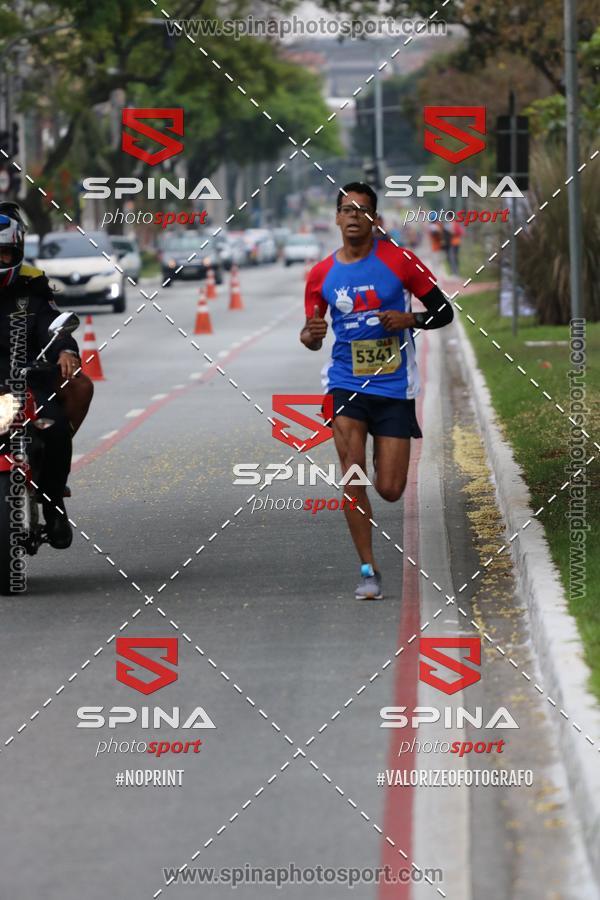 Compra tus fotos del evento2� Corrida e Caminhada da OAB - SP En Fotop