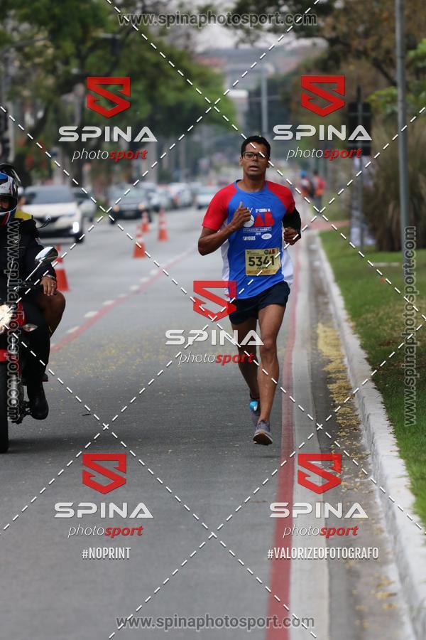Compra tus fotos del evento2� Corrida e Caminhada da OAB - SP En Fotop