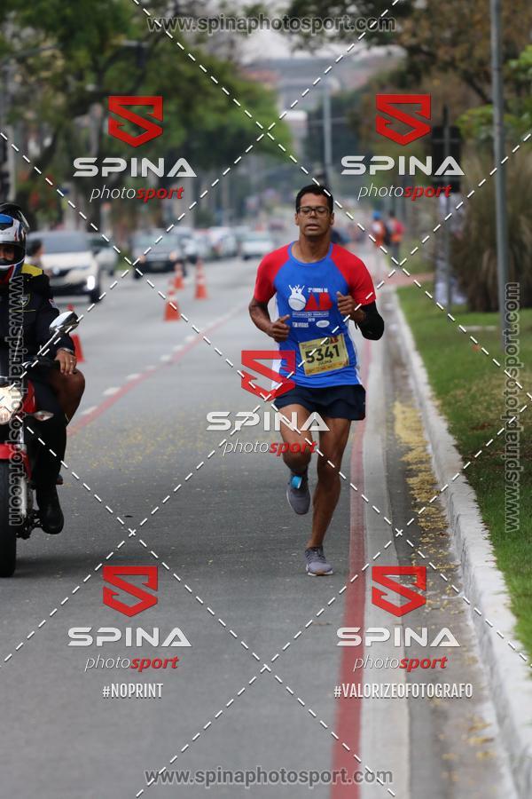 Compra tus fotos del evento2� Corrida e Caminhada da OAB - SP En Fotop