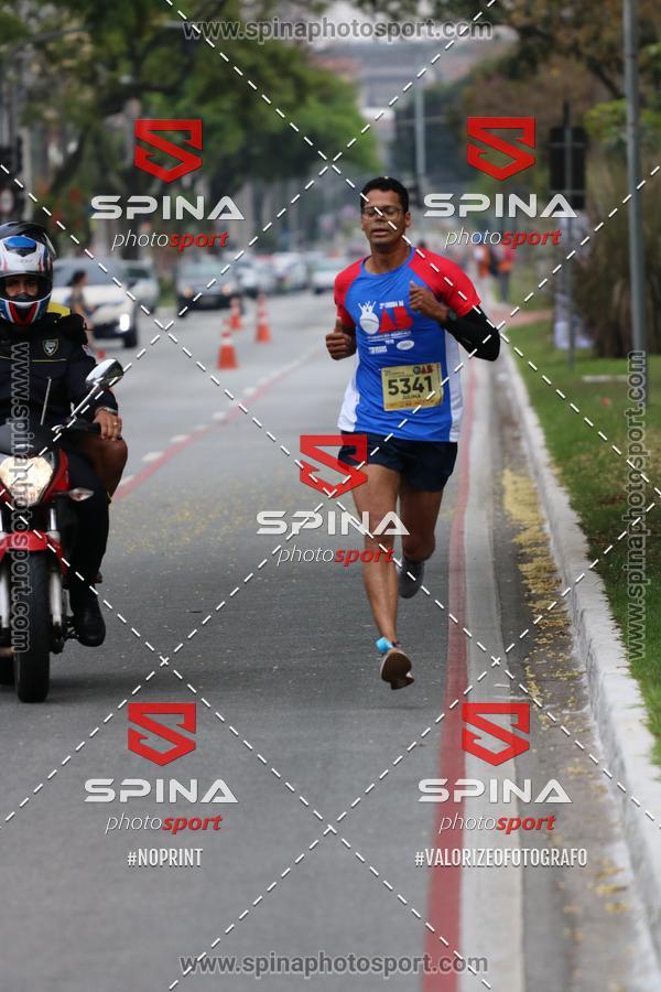 Compra tus fotos del evento2� Corrida e Caminhada da OAB - SP En Fotop