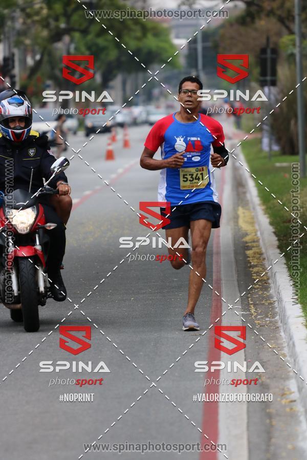 Compra tus fotos del evento2� Corrida e Caminhada da OAB - SP En Fotop
