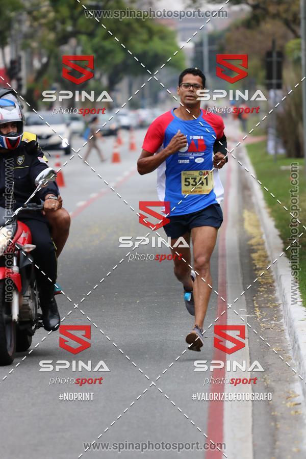 Compra tus fotos del evento2� Corrida e Caminhada da OAB - SP En Fotop