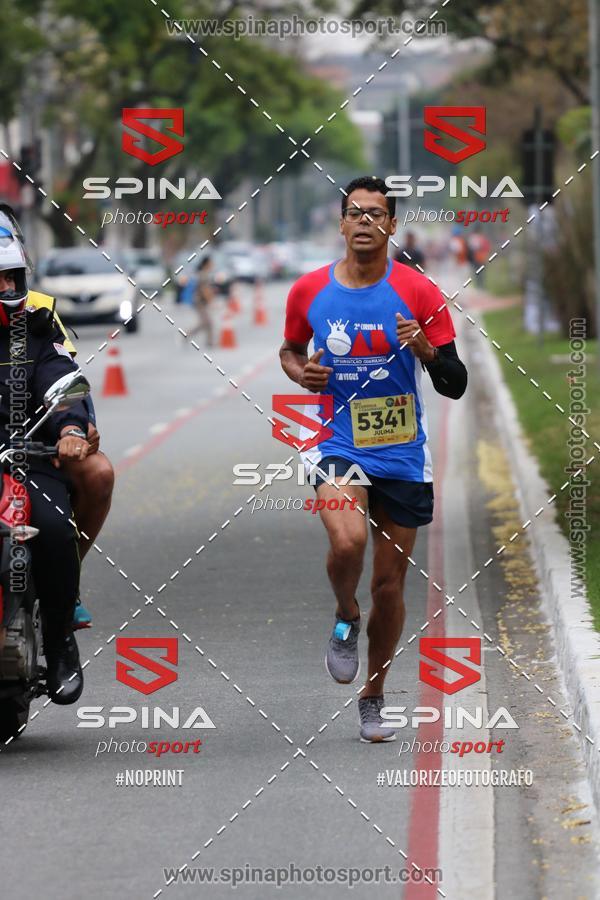 Compra tus fotos del evento2� Corrida e Caminhada da OAB - SP En Fotop