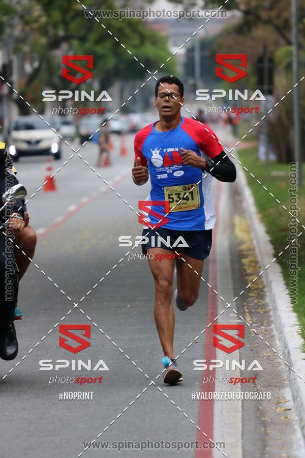 Compra tus fotos del evento2� Corrida e Caminhada da OAB - SP En Fotop