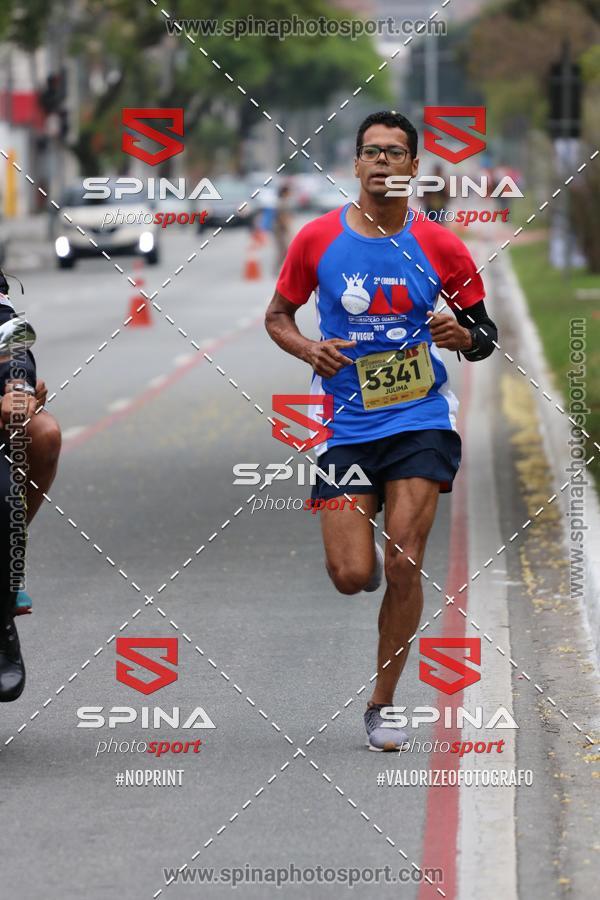 Compra tus fotos del evento2� Corrida e Caminhada da OAB - SP En Fotop