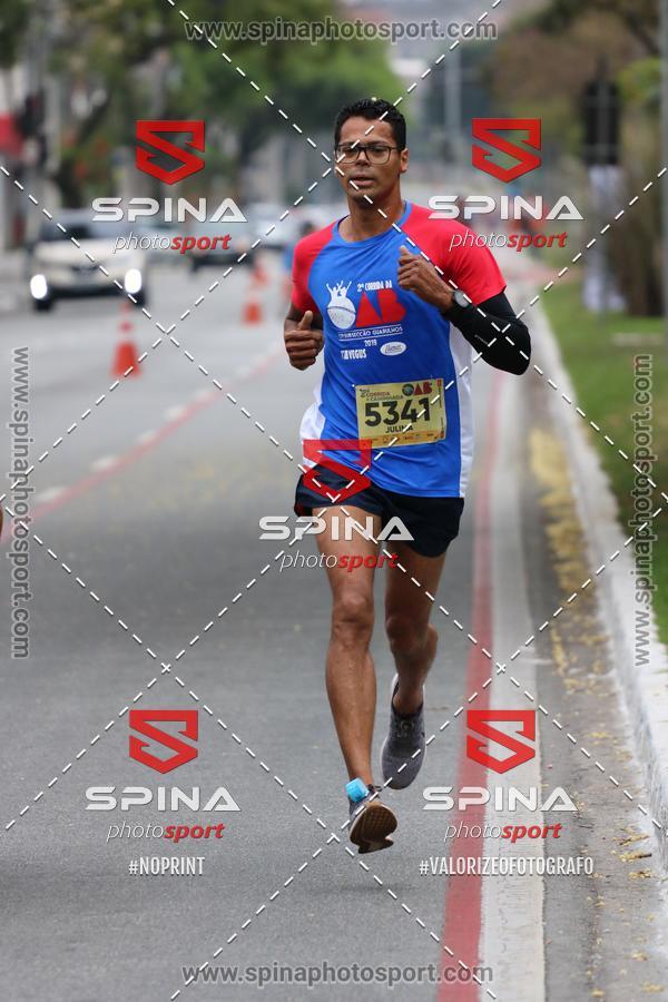 Compra tus fotos del evento2� Corrida e Caminhada da OAB - SP En Fotop