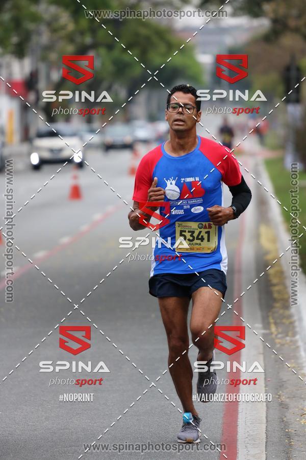 Compra tus fotos del evento2� Corrida e Caminhada da OAB - SP En Fotop