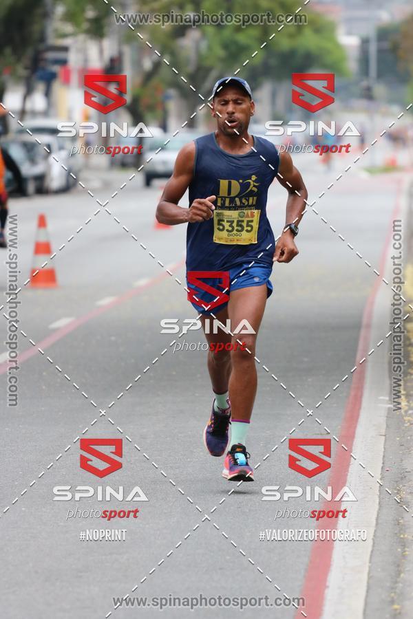 Compra tus fotos del evento2� Corrida e Caminhada da OAB - SP En Fotop