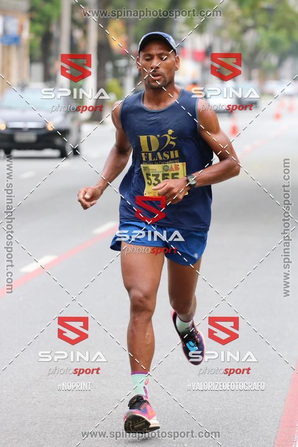 Compra tus fotos del evento2� Corrida e Caminhada da OAB - SP En Fotop