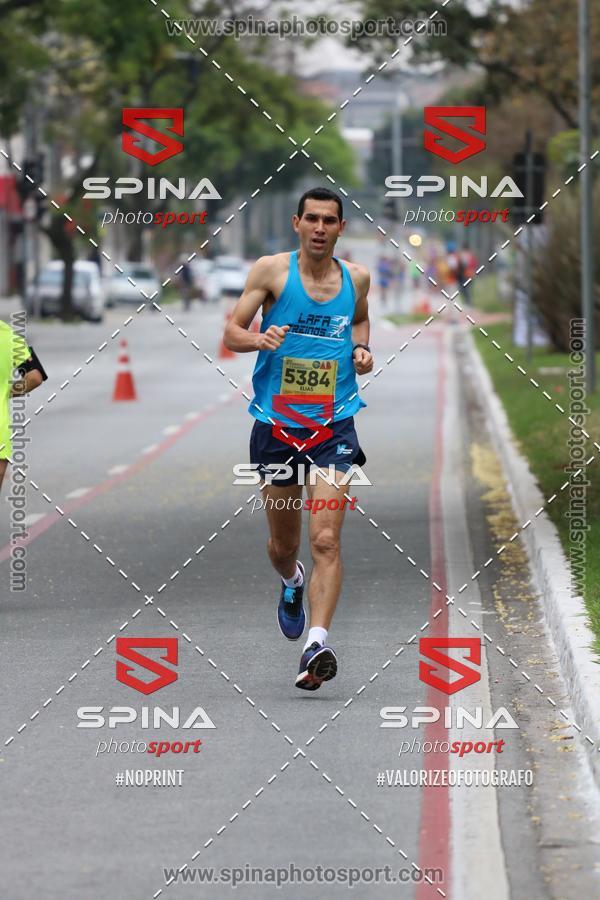 Compra tus fotos del evento2� Corrida e Caminhada da OAB - SP En Fotop