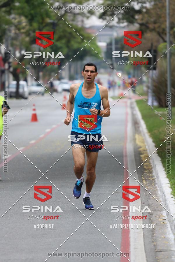 Compra tus fotos del evento2� Corrida e Caminhada da OAB - SP En Fotop