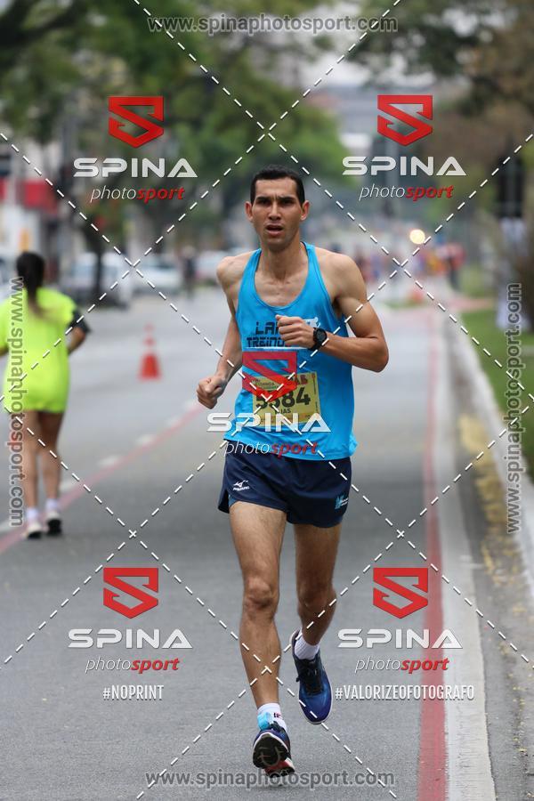 Compra tus fotos del evento2� Corrida e Caminhada da OAB - SP En Fotop