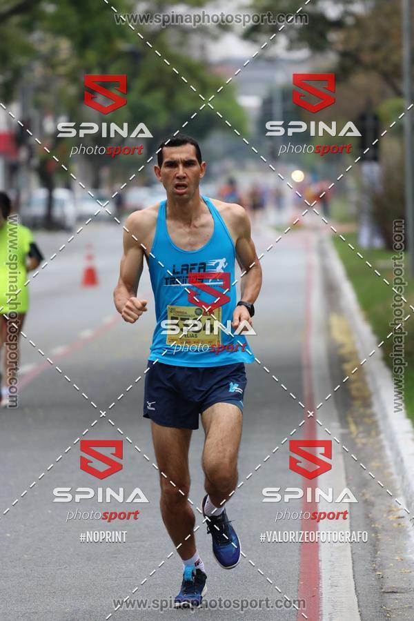 Compra tus fotos del evento2� Corrida e Caminhada da OAB - SP En Fotop