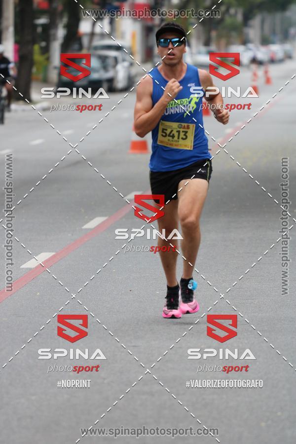 Compra tus fotos del evento2� Corrida e Caminhada da OAB - SP En Fotop