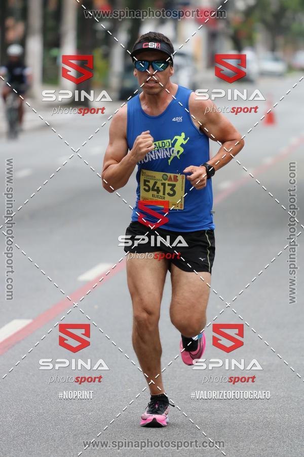 Compra tus fotos del evento2� Corrida e Caminhada da OAB - SP En Fotop