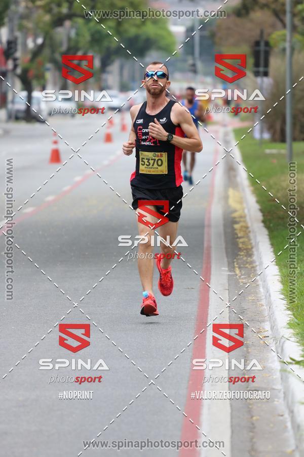 Compra tus fotos del evento2� Corrida e Caminhada da OAB - SP En Fotop