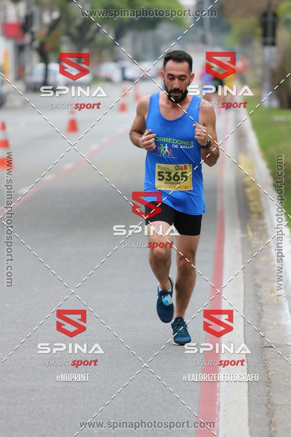 Compra tus fotos del evento2� Corrida e Caminhada da OAB - SP En Fotop