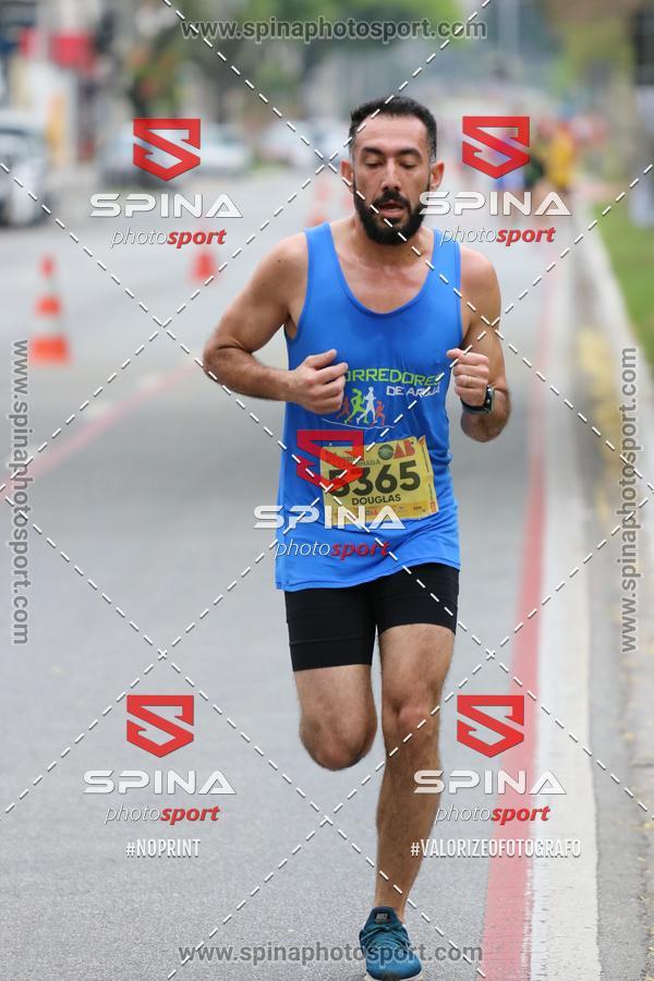 Compra tus fotos del evento2� Corrida e Caminhada da OAB - SP En Fotop