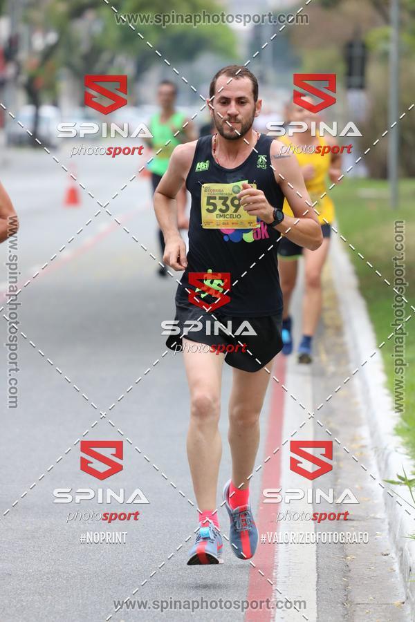 Compra tus fotos del evento2� Corrida e Caminhada da OAB - SP En Fotop