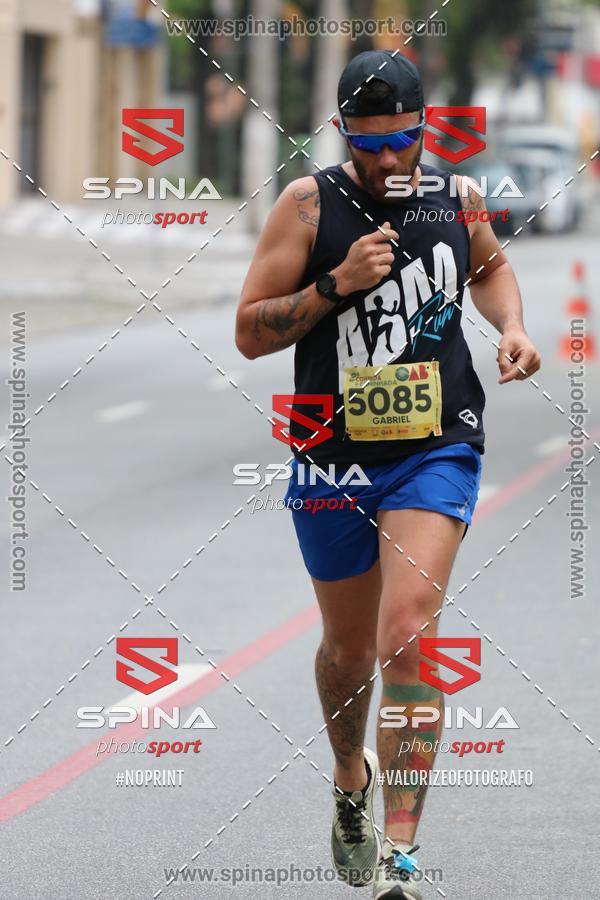 Compra tus fotos del evento2� Corrida e Caminhada da OAB - SP En Fotop