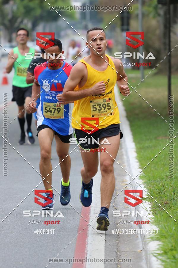 Compra tus fotos del evento2� Corrida e Caminhada da OAB - SP En Fotop