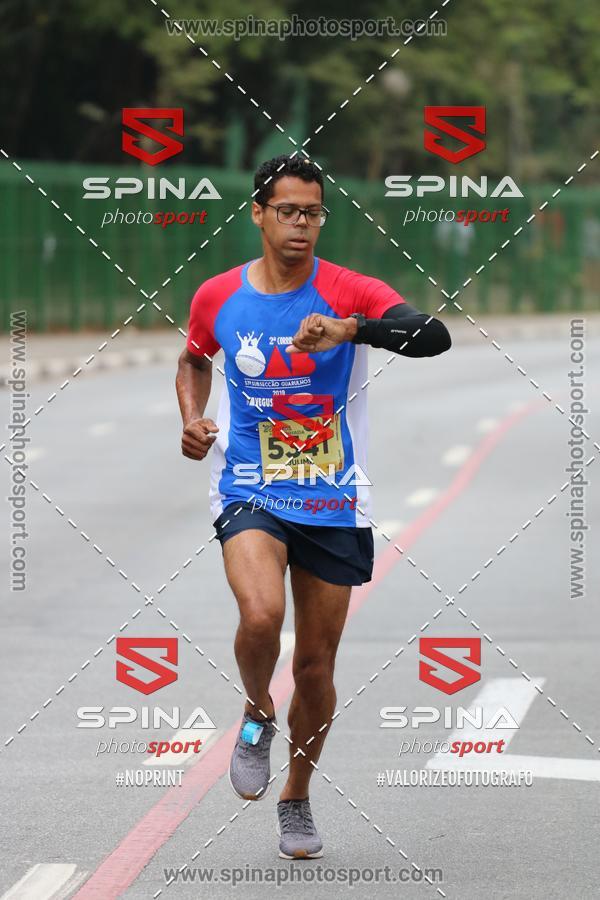 Compra tus fotos del evento2� Corrida e Caminhada da OAB - SP En Fotop