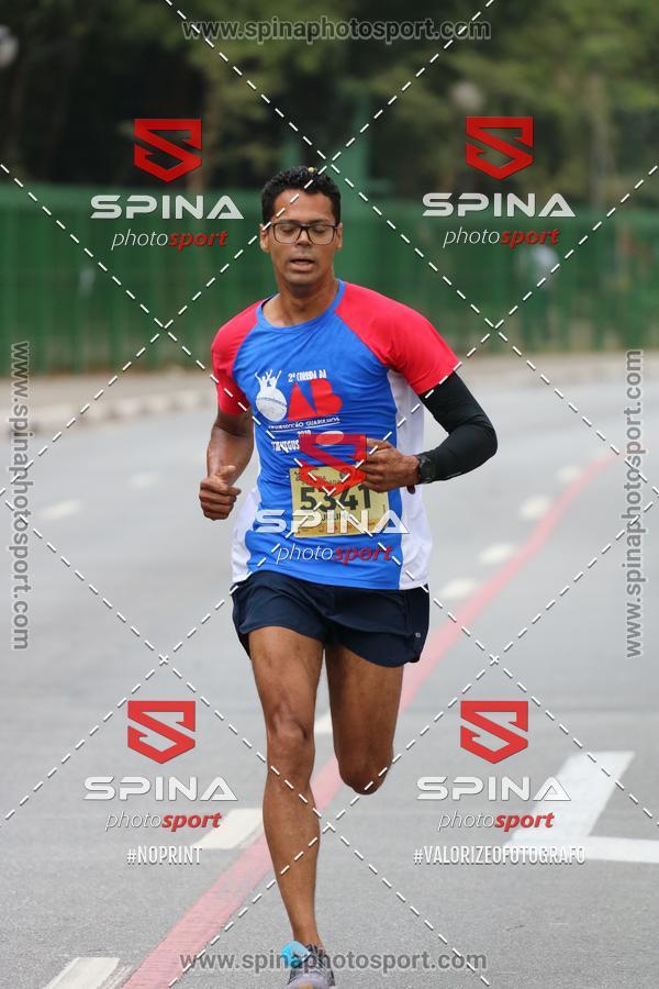 Compra tus fotos del evento2� Corrida e Caminhada da OAB - SP En Fotop