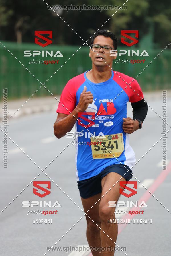 Compra tus fotos del evento2� Corrida e Caminhada da OAB - SP En Fotop