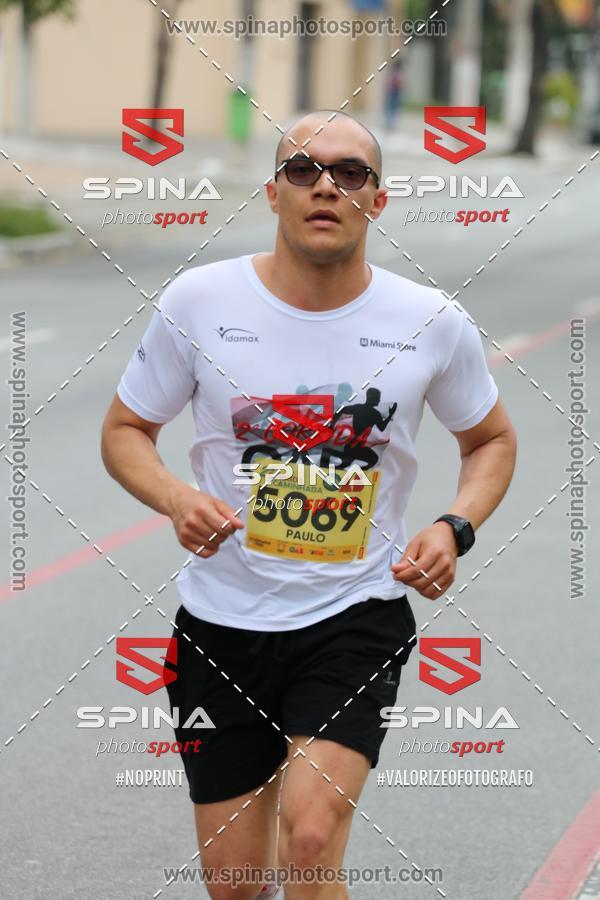 Compra tus fotos del evento2� Corrida e Caminhada da OAB - SP En Fotop