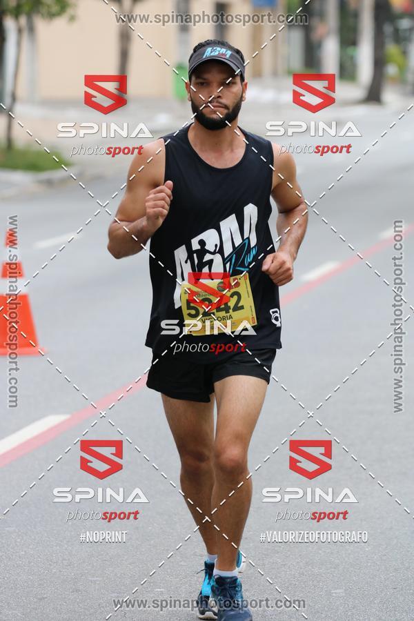 Compra tus fotos del evento2� Corrida e Caminhada da OAB - SP En Fotop