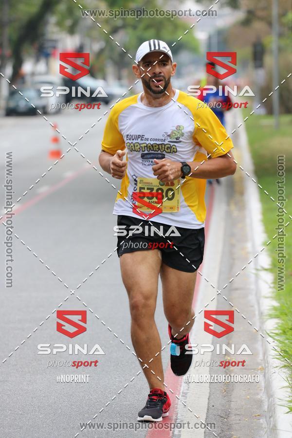 Compra tus fotos del evento2� Corrida e Caminhada da OAB - SP En Fotop