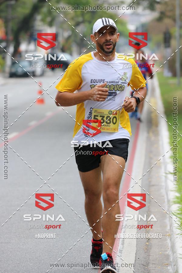 Compra tus fotos del evento2� Corrida e Caminhada da OAB - SP En Fotop