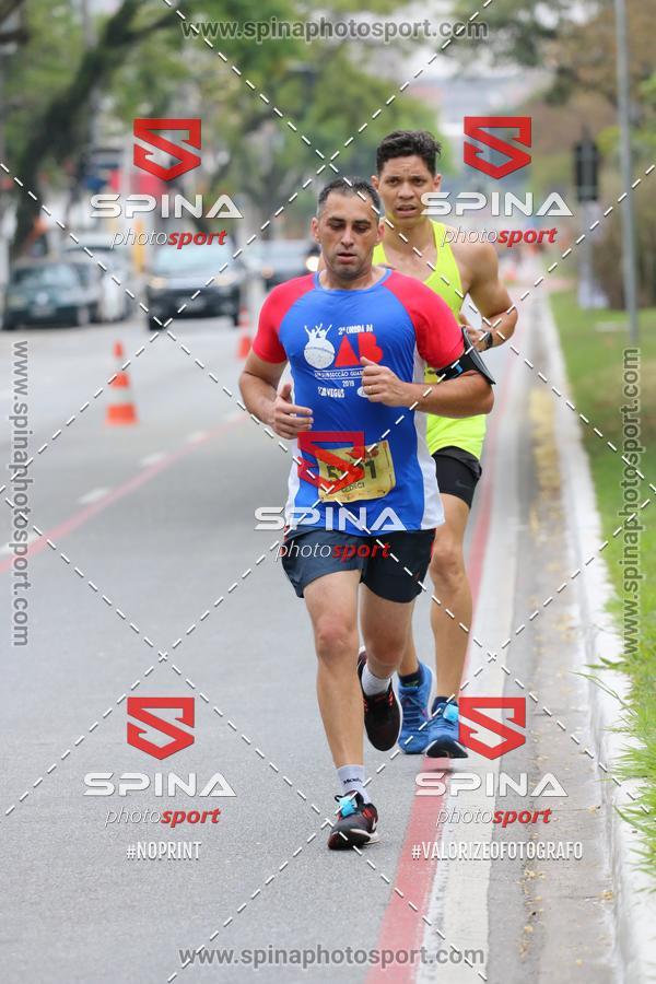 Compra tus fotos del evento2� Corrida e Caminhada da OAB - SP En Fotop