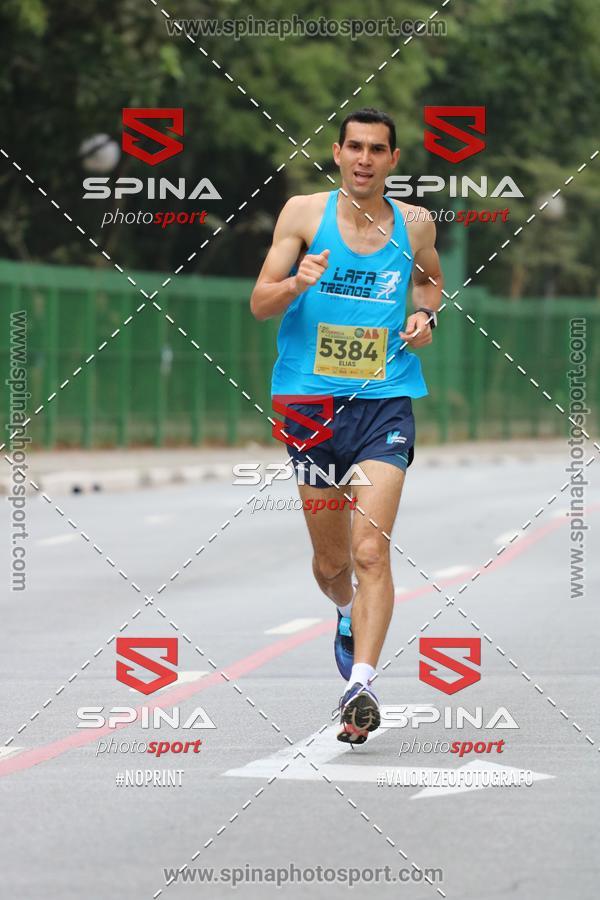 Compra tus fotos del evento2� Corrida e Caminhada da OAB - SP En Fotop