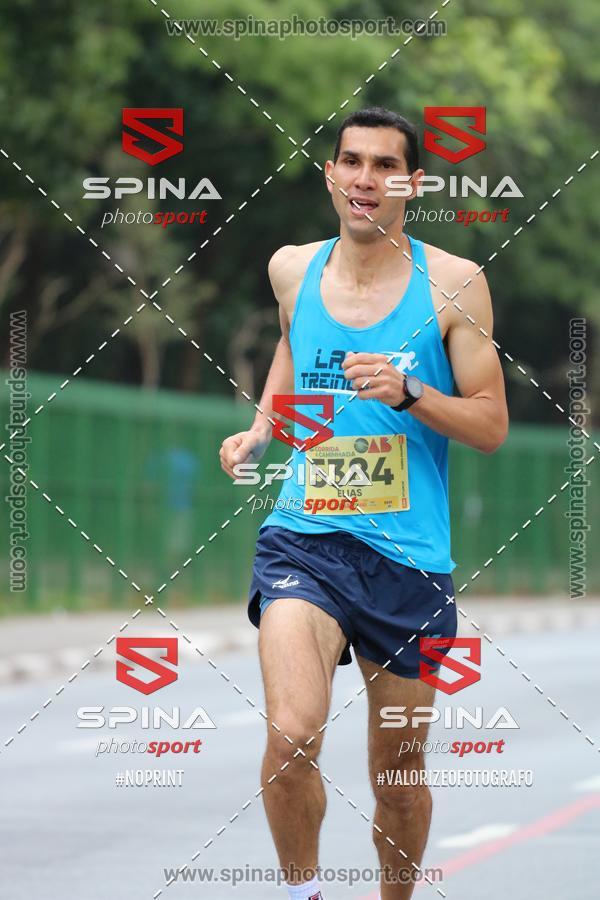 Compra tus fotos del evento2� Corrida e Caminhada da OAB - SP En Fotop