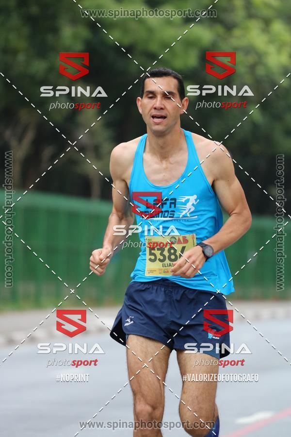 Compra tus fotos del evento2� Corrida e Caminhada da OAB - SP En Fotop