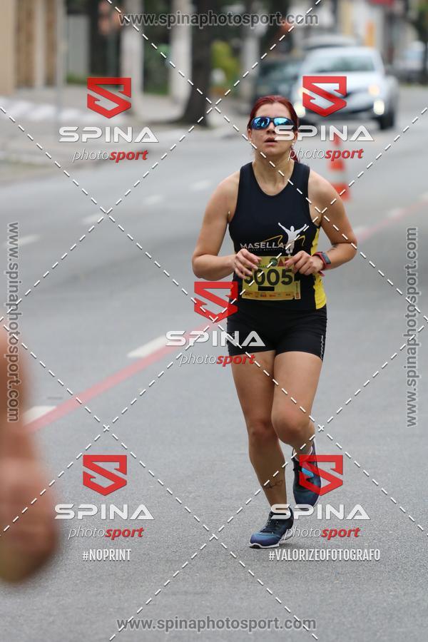 Compra tus fotos del evento2� Corrida e Caminhada da OAB - SP En Fotop