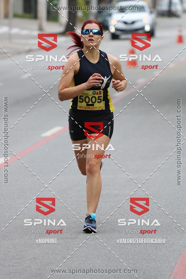 Compra tus fotos del evento2� Corrida e Caminhada da OAB - SP En Fotop