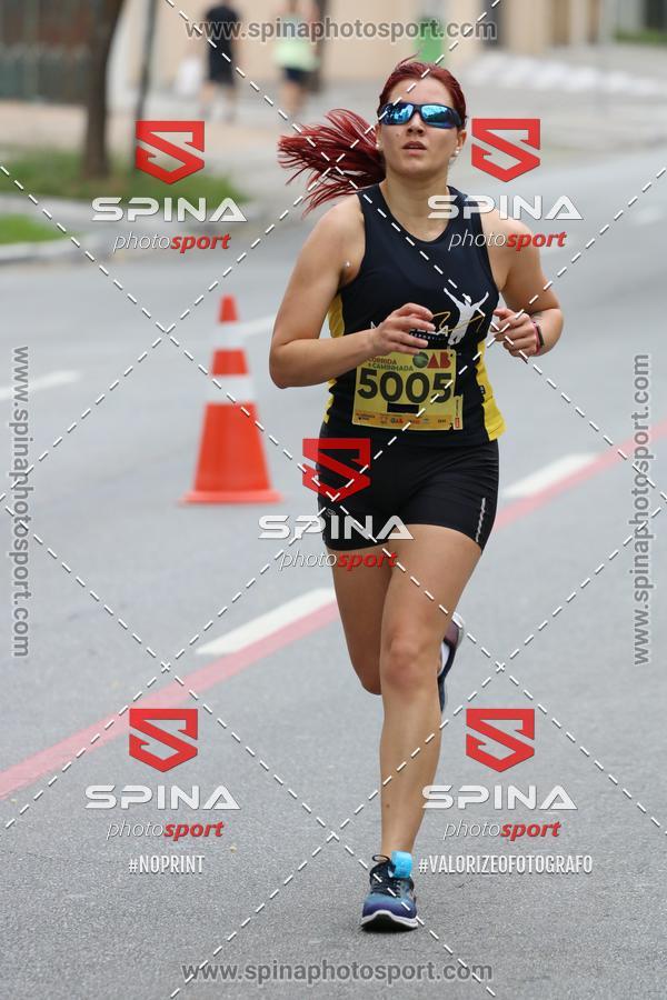 Compra tus fotos del evento2� Corrida e Caminhada da OAB - SP En Fotop