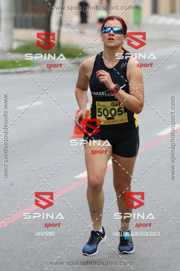 Compra tus fotos del evento2� Corrida e Caminhada da OAB - SP En Fotop