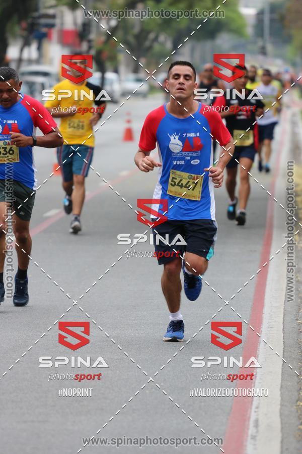 Compra tus fotos del evento2� Corrida e Caminhada da OAB - SP En Fotop