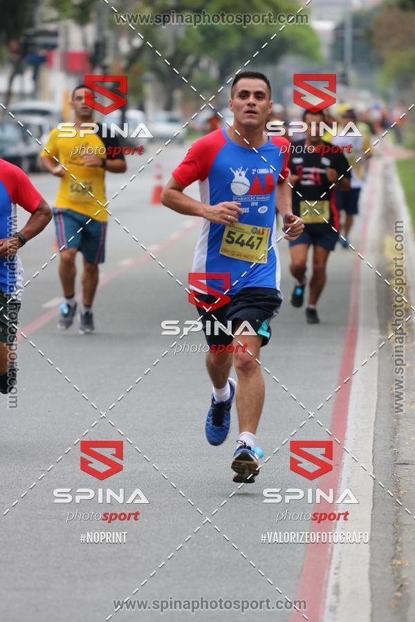 Compra tus fotos del evento2� Corrida e Caminhada da OAB - SP En Fotop