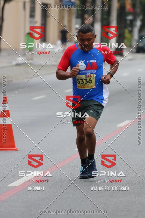 Compra tus fotos del evento2� Corrida e Caminhada da OAB - SP En Fotop