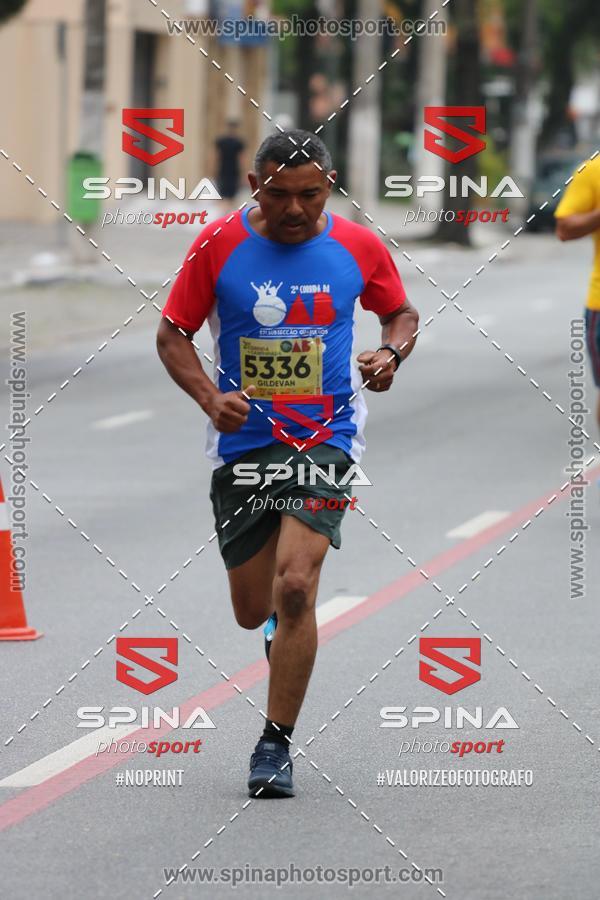 Compra tus fotos del evento2� Corrida e Caminhada da OAB - SP En Fotop