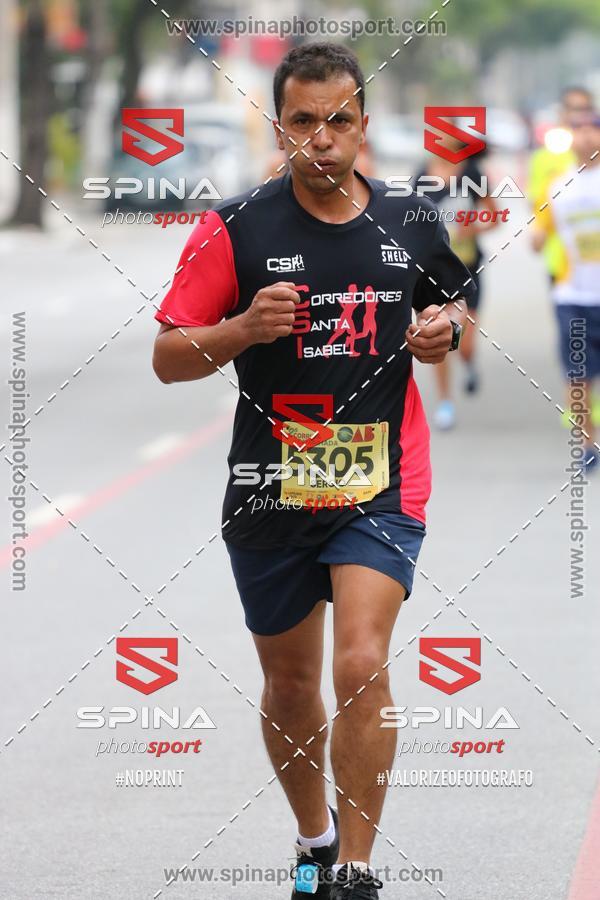 Compra tus fotos del evento2� Corrida e Caminhada da OAB - SP En Fotop