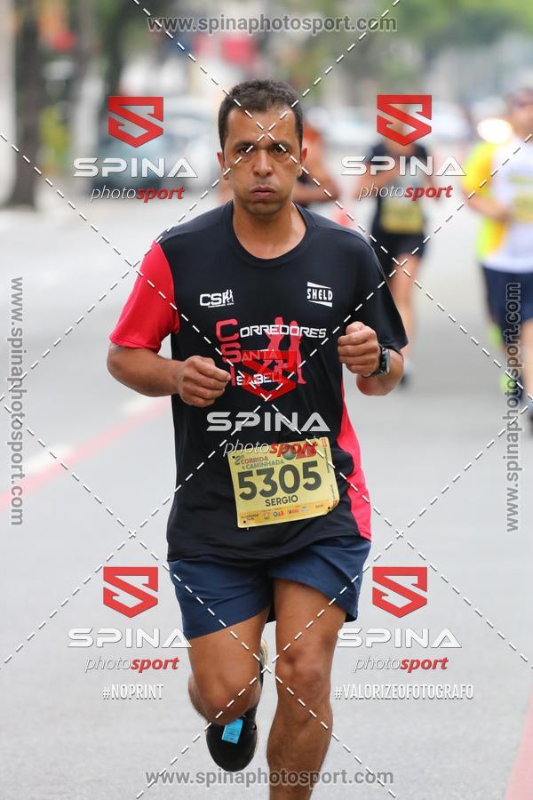 Compra tus fotos del evento2� Corrida e Caminhada da OAB - SP En Fotop